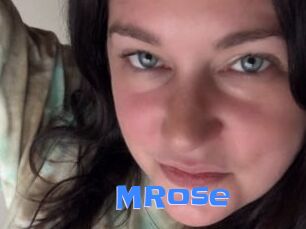 MRose