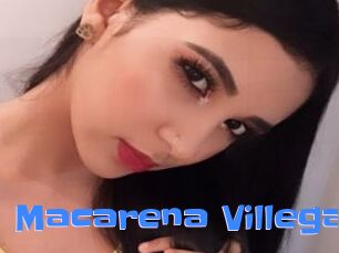 Macarena_Villegas