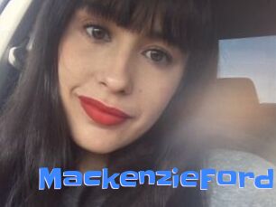 MackenzieFord