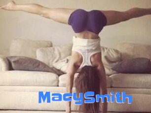 Macy_Smith