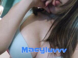 Macyluvvv