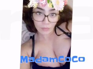 MadamCoCo