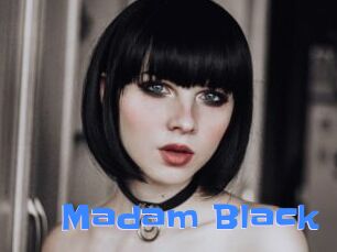 Madam_Black