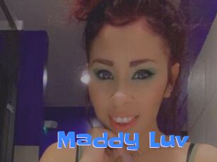 Maddy_Luv