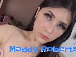 Maddy_Roberts