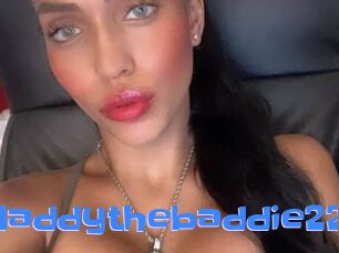 Maddythebaddie22