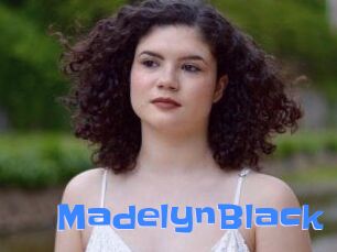 Madelyn_Black