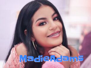 MadieAdams