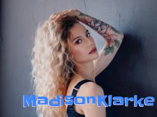 MadisonKlarke