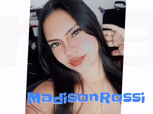MadisonRossi