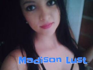 Madison_Lust