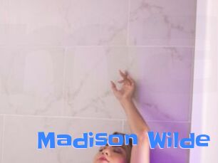 Madison_Wilde