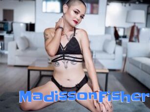MadissonFisher