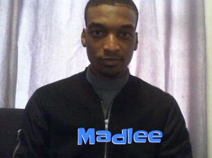 Madlee