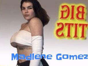 Madlene_Gomez