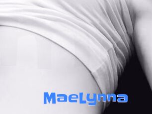 MaeLynna