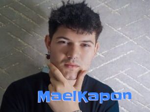 MaelKapon