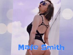Mafe_Smith