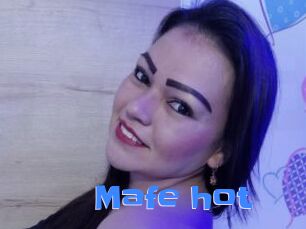 Mafe_hot
