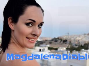 MagdalenaDiablo