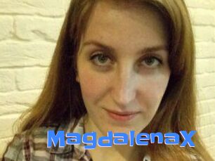 Magdalena_X