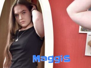 MaggiS