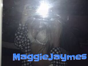 Maggie_Jaymes