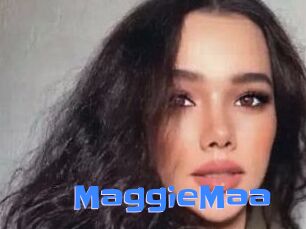 MaggieMaa