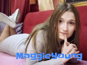 MaggieYoung