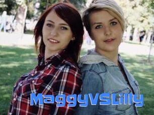 MaggyVSLilly