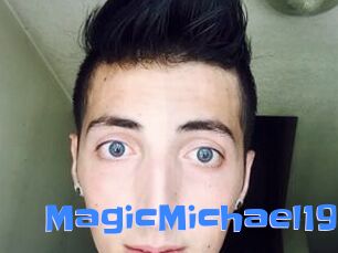 MagicMichael19