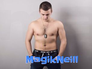 MagikNeill