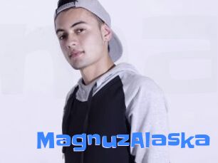 MagnuzAlaska