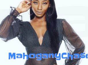 MahoganyChase