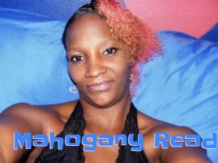 Mahogany_Ready