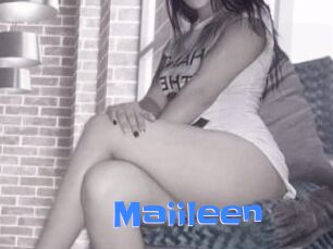 Maiileen