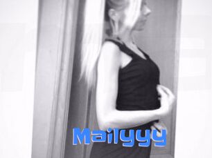 Mailyyy