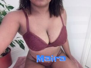 Maira