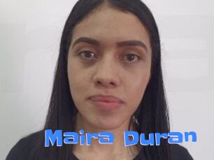 Maira_Duran