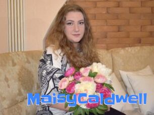 MaisyCaldwell