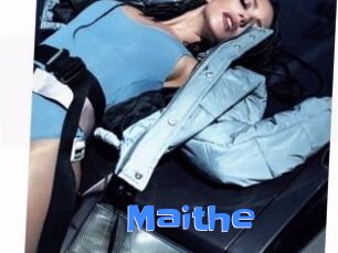 Maithe