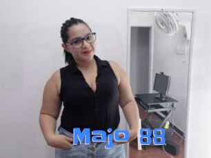 Majo_88