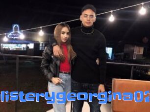 Makalisterygeorgina02