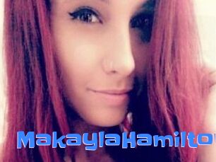 Makayla_Hamilton