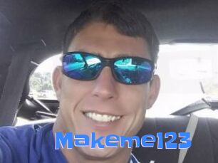 Makeme123