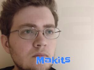 Makits