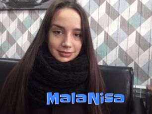 MalaNisa