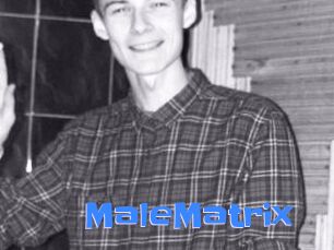 Male_Matrix