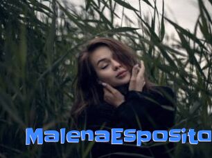 MalenaEsposito