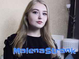 MalenaStrank